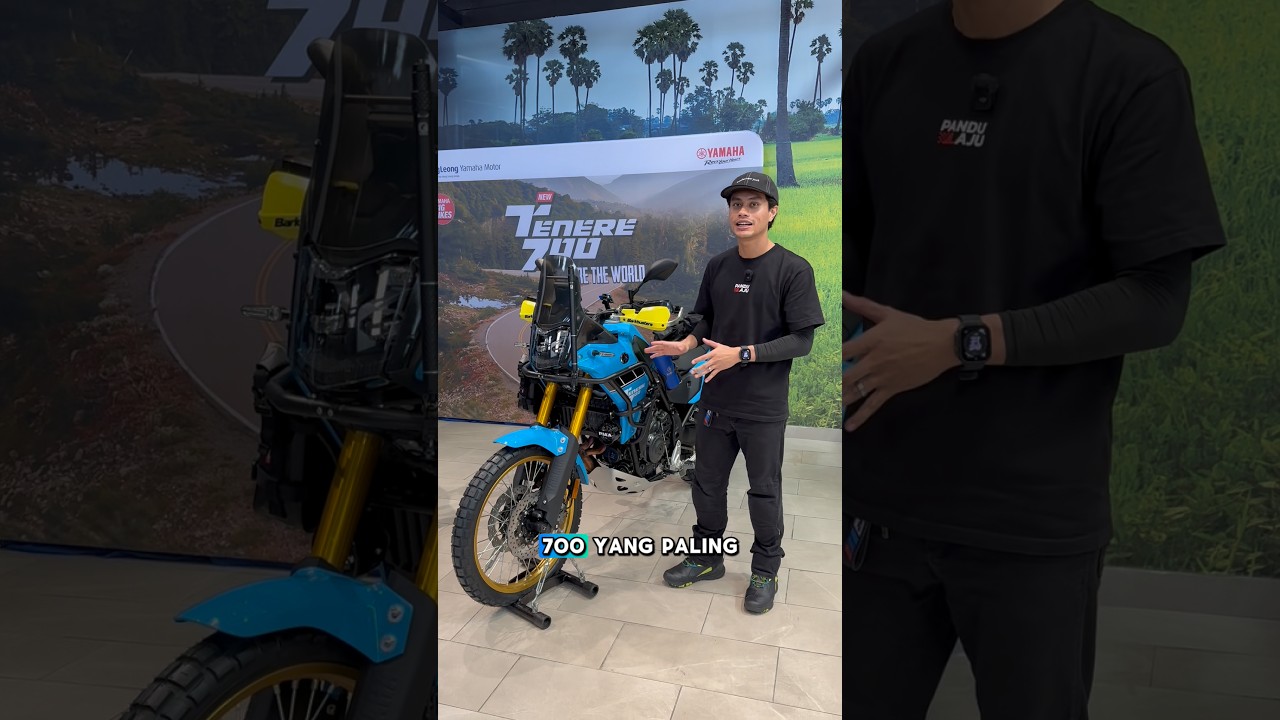 Uploads from Pandu Laju