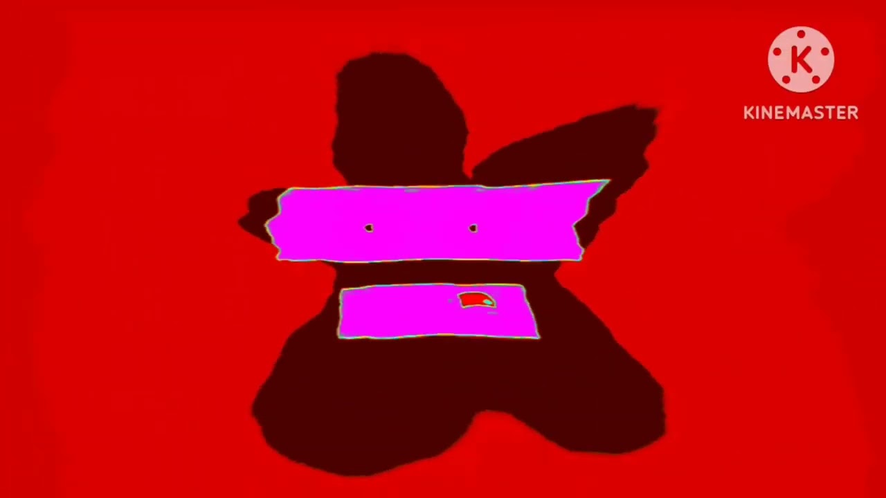 Raging splaat in g major 211