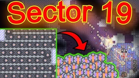 Can you Beat an Enemy Base with ONLY Crawlers? | Mindustry Conquest ep.33