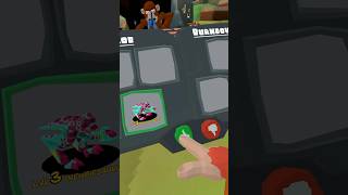 How bro 😭#gorillatag #vr #viral #ug #gaming #oculus #gtag #remix #funny #vrchat #fypシ