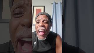 CISCO KID PART1 WAR #musicvideo #soultune #duet #oldies #soundofsoul #music
