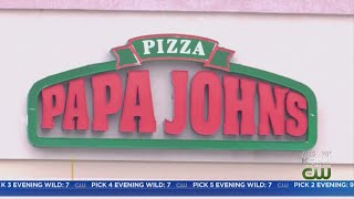 Papa John's Offering To Cover Employee's Tuition Costs