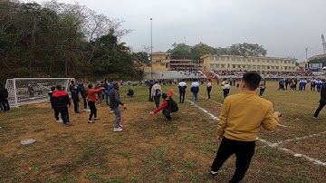 Trải Nghiệm Trò Chơi Dân Gian Ném Còn