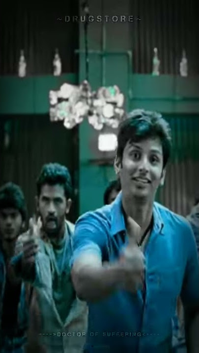 Mugamoodi | Bar anthem | kudi vaazhthu song Full Screen WhatsApp status video 2