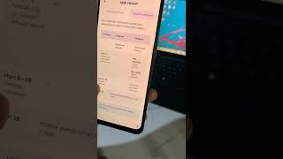 Kode Referral Krom Bank TERBARU