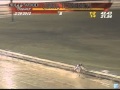 Racing TV - YouTube