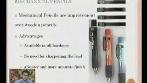 Introduction to Engineering Graphics 2   by Yash Chawla