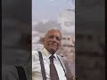 أجمل ماقيل عن العراق أجمل ماقيل عن العراق