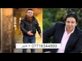 نصرت البدر و محمد عبد الجبار اني باقي كاملة  mp3
