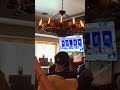 NYC is DIFFERENT… #nba #sports #nbafinals #basketball #knicks #zoran #brunson