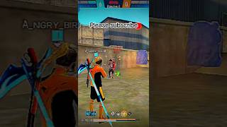 #freefire #1vs1 #aryankelvin #arynews #aryanfifamobile please subscribe #viral#viratkohli subscribe