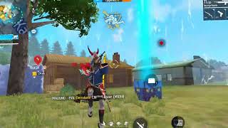 Xeon V2640 2023 - Highlights