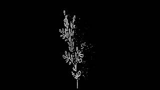Famous 3D Pixel Plant (creative coding) Wealth