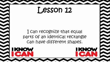 Grade 2 module 8 Lesson 12