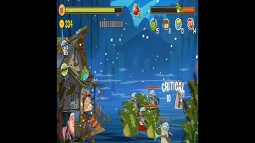 Double Trouble Ep1 @Qaokala