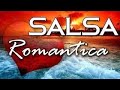 MIX SALSA CLÁSICA ROMÁNTICA  🎧💖 addictive music