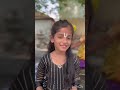 #Garuda Gamana Tava  #fun #garudagamana #Garuda #om #omnamovenkateshaya#fun#kids#cute#cutebaby