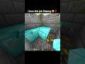 I love this job mojang