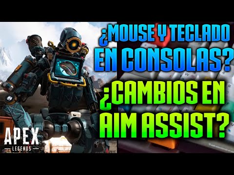 Vídeo: Respawn Está 