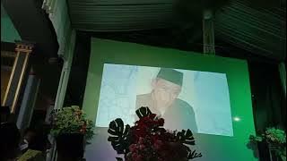 Acara ikthibar yng ke 4 kali💋💋