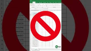 Generate UPC-A Barcodes in Excel with Ease: A Step-by-Step Guide screenshot 2