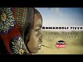 Laman Borana "Ammahoole tiyya" New Oromo Borana Music