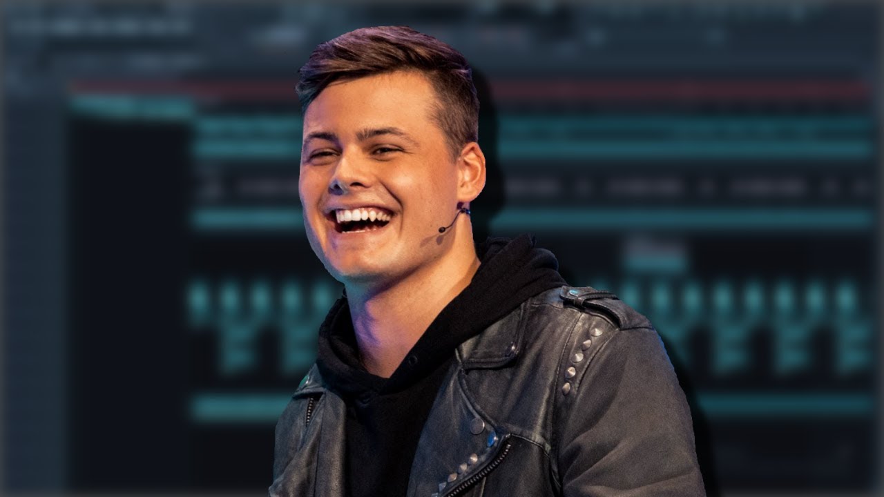 Mike williams dj. Mike williams вк. майк вильямс. майк вильямс. майк вильямс.