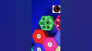 #3daniamtion #cartoon #spiderman #blender #shortsvirlal #blendergame #3danimation #funny