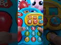 12345 tune #satisfying #telephone toy #trendshort Mp3 Song