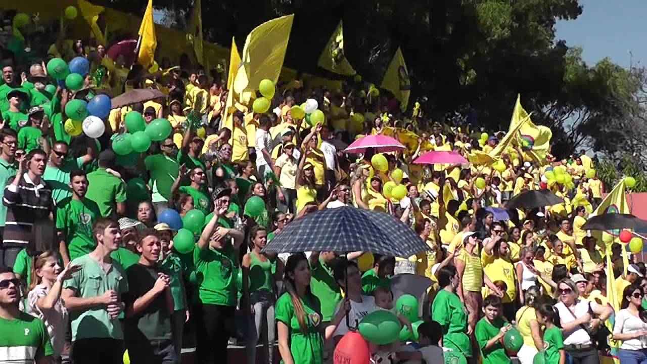 MINISTÉRIO DE LOUVOR IGREJA CRISTO SALVA ITUPEVA-S