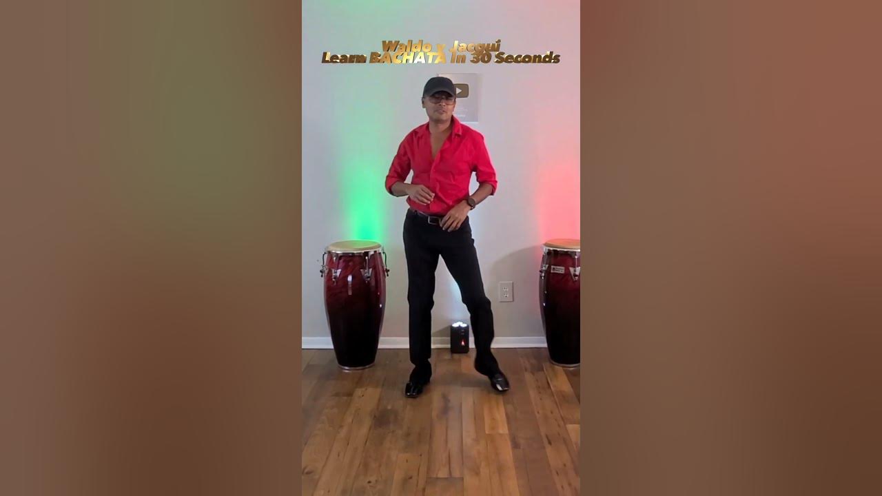 dominican-bachata-bachata-step-no-1-how-to-learn-dominican-bachata