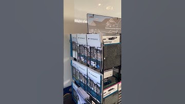 PGS Google Verification Video