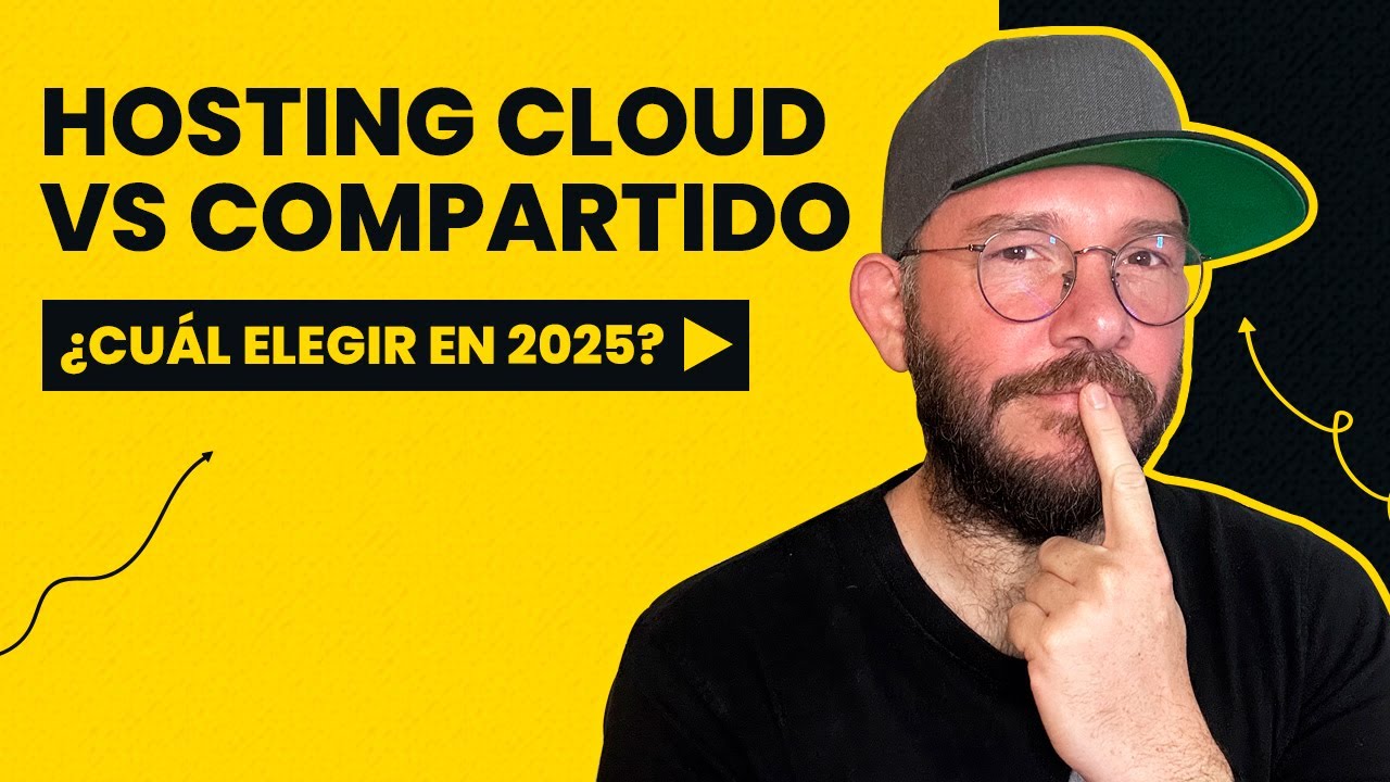 Arsys vs Dinahosting vs CDmon vs Sered: ¿el mejor alojamiento para empresas en España?