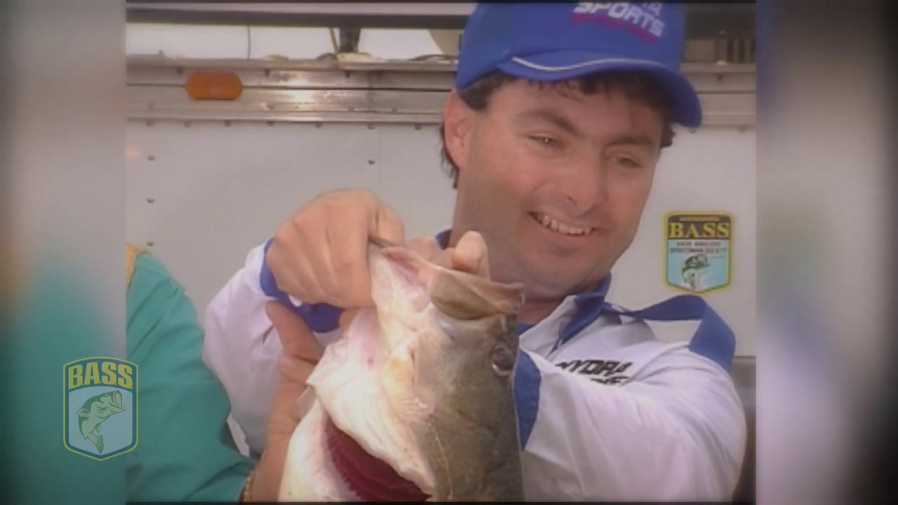 Dream Big - Mark Menendez