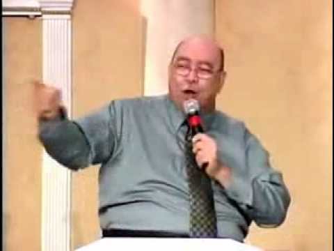 predicaciones de arnaldo torres predicaciones de arnaldo torres