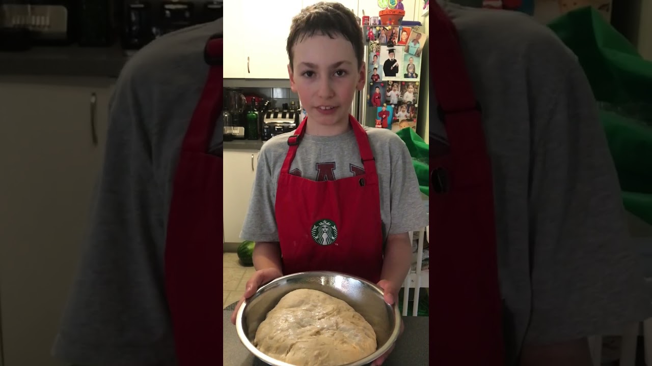 Alex Dinca project ecole