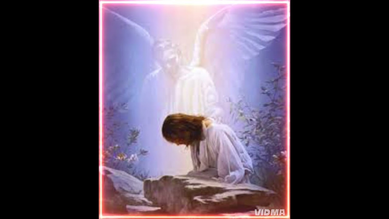 Zele donne l evangile de paix .18/02/2026🔥🔥🔥🔥🔥🔥🔥🔥🔥🔥