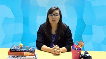 edTPA- Science Education