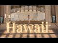 Hawaii part 3