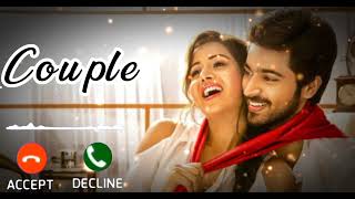 Love Story Muvie Ringtone , Mubile Ringtoneringtone ringtone 2022 ringtone song ringtone new rington screenshot 4