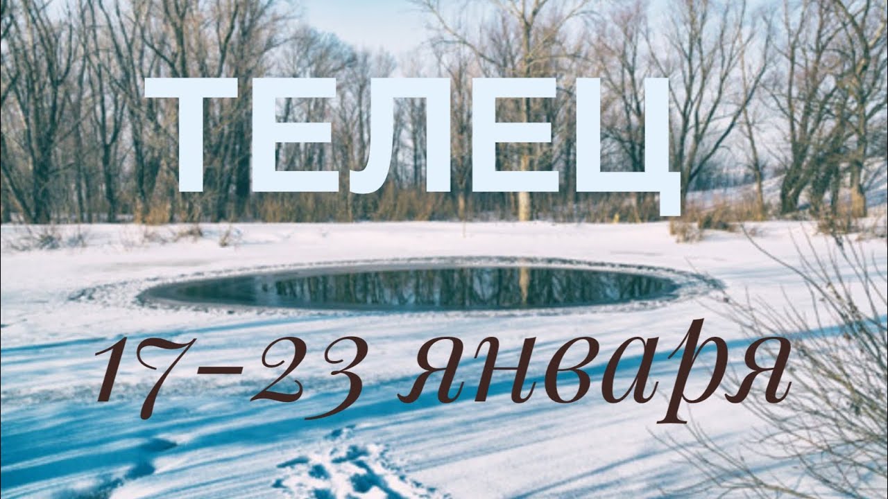 17 января телец. 17 января телец. телец месяц. двенадцать апреля. 26 января знак зодиака.