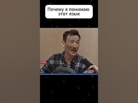 Сын Лешего - YouTube