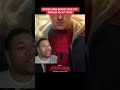 SPIDER-MAN BRAND NEW DAY TRAILER IS OUT NOW #djstarz #spiderman #spidermanbrandnewday #shortvideo