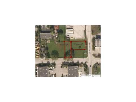 10849 NW 21 St, Sweetwater, FL home video tour
