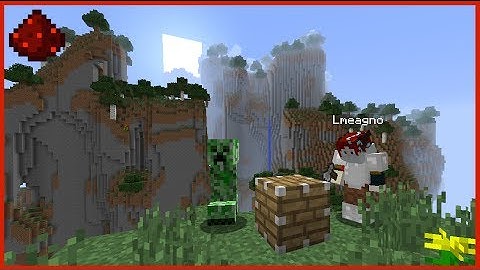 [Minecraft Tutorial] Six-Sided Pistons/Logs In Survival (1.7.5 - Patched)