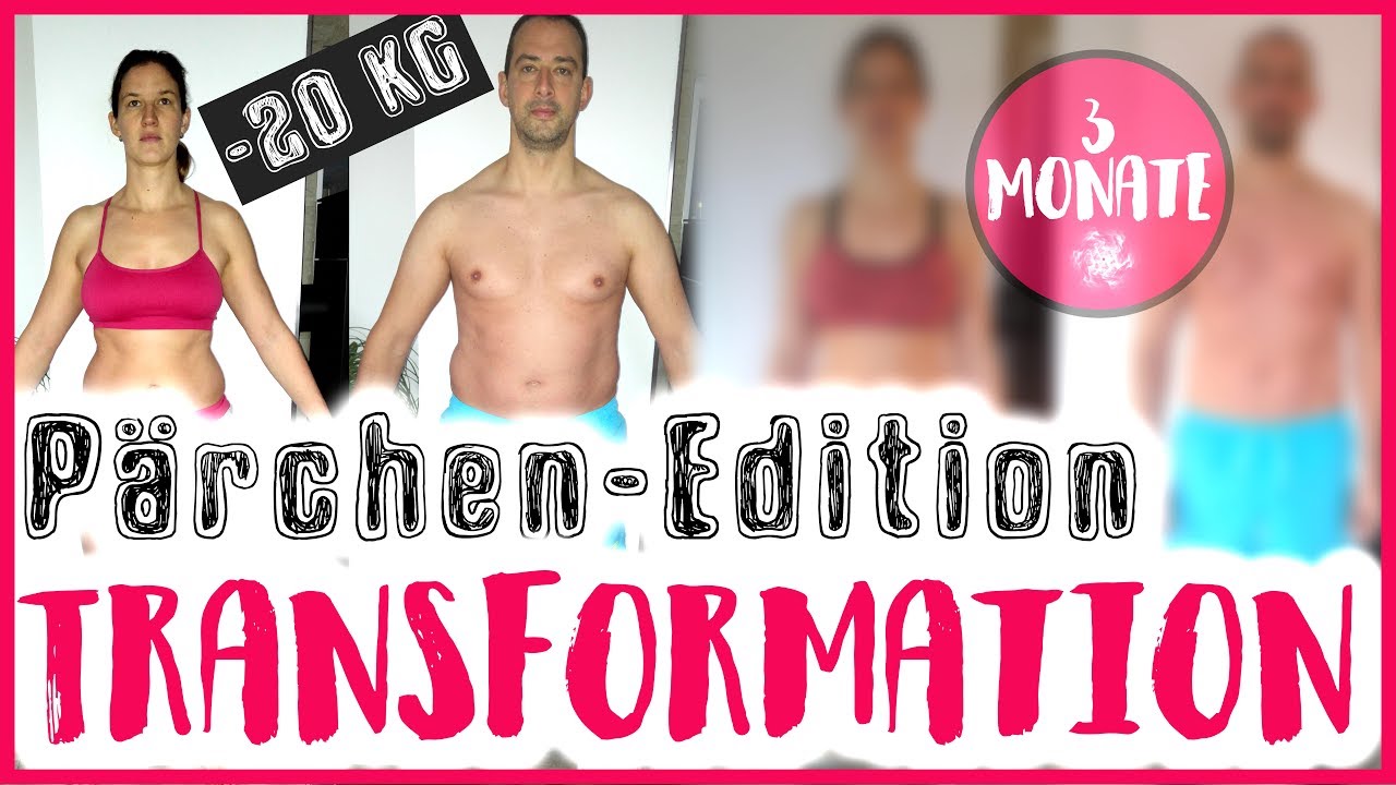 Parchen Transformation Kg Abgenommen 3 Monate Fitness Gesundes Essen Inkl Bilder Youtube