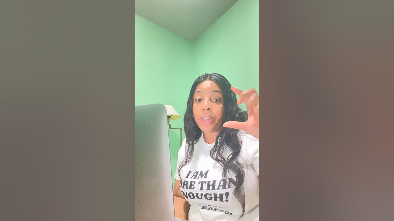 How to apply on Housing Connect 2.0 for Affordable Housing YouTube