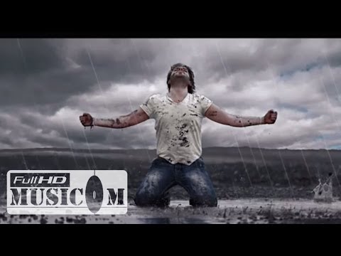 Doğum Günün Haram Olsun - İsmail YK - Lyric Video