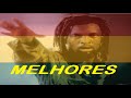 SEU REGGAE - ANTIGOS E GRANDES SUCESSOS DO REGGAE