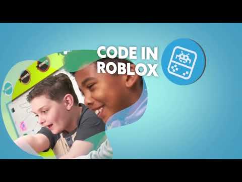 Code Ninjas Camps 2024 - Get Excited!